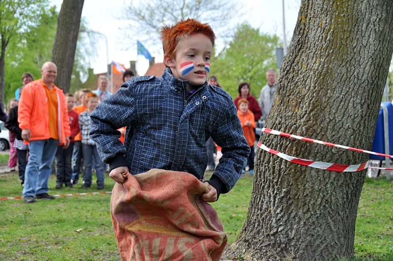 Zaklopen023.JPG