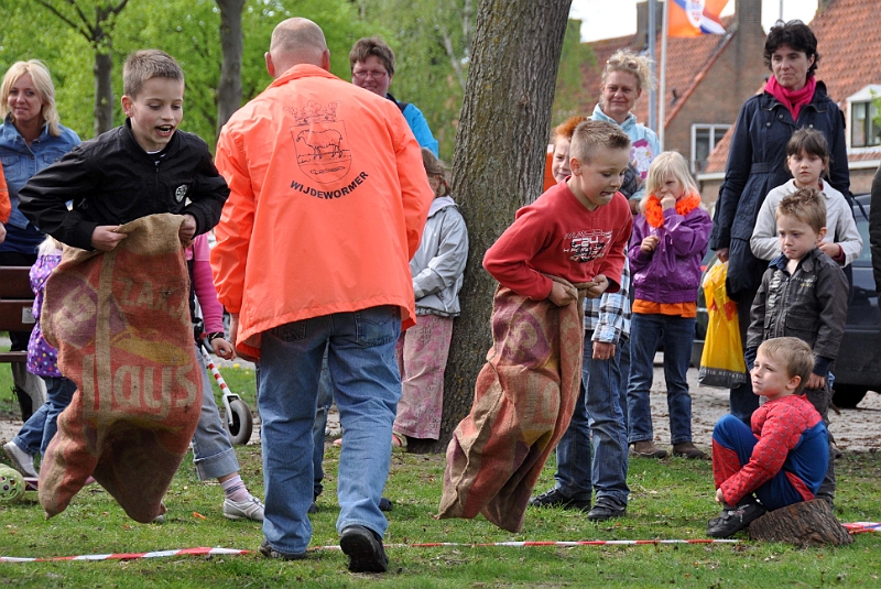 Zaklopen026.JPG