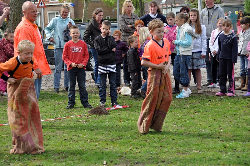 Zaklopen036.JPG