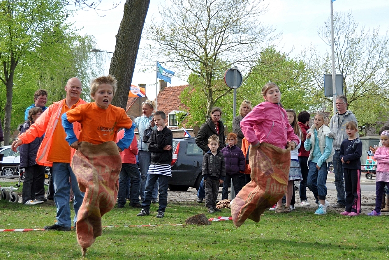 Zaklopen041.JPG