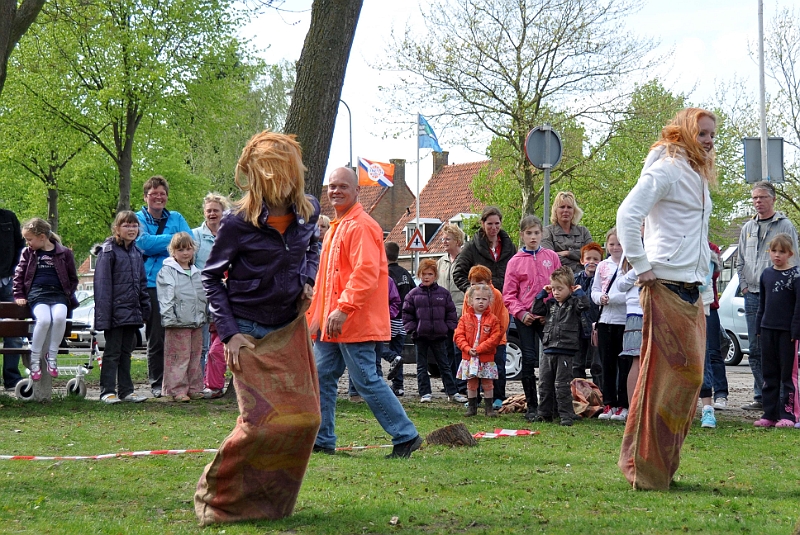 Zaklopen044.JPG