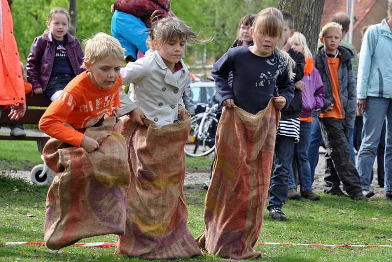 Zaklopen046.JPG