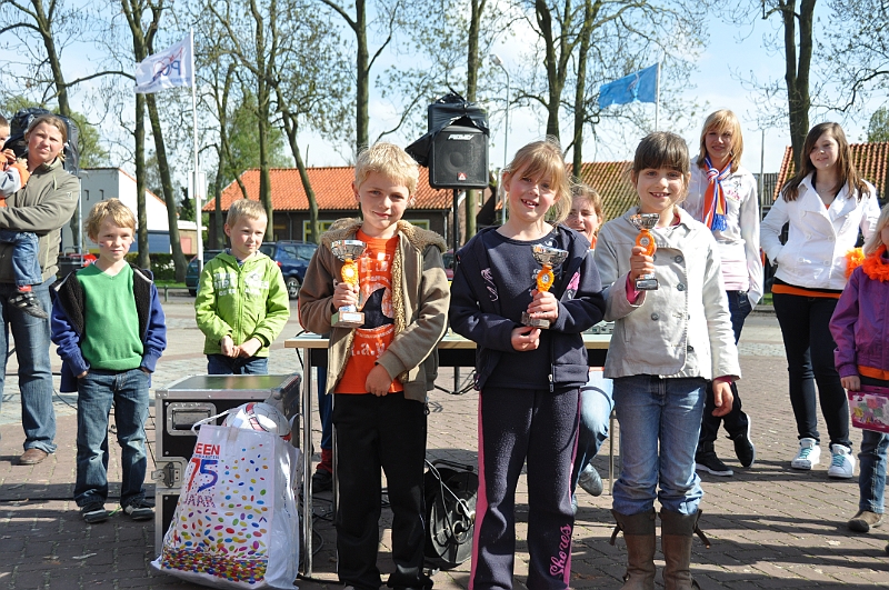 Zaklopen054.JPG