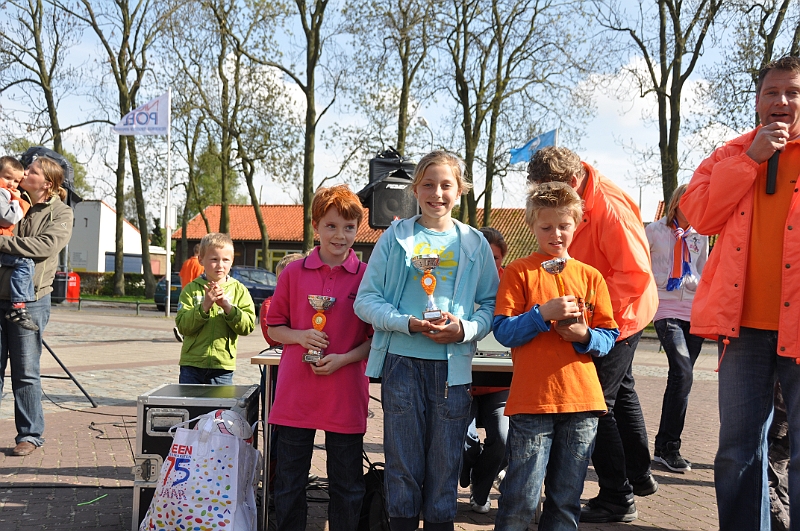 Zaklopen055.JPG