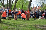 Zaklopen002