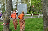 Zaklopen038
