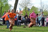 Zaklopen041