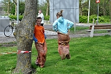 Zaklopen050