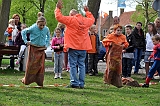 Zaklopen052
