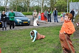Zaklopen053