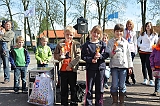 Zaklopen054