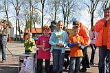 Zaklopen055